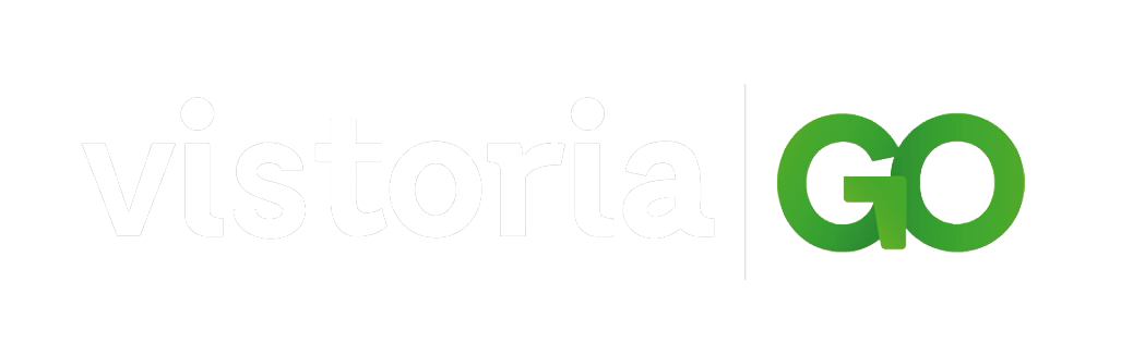 VistoriaGO